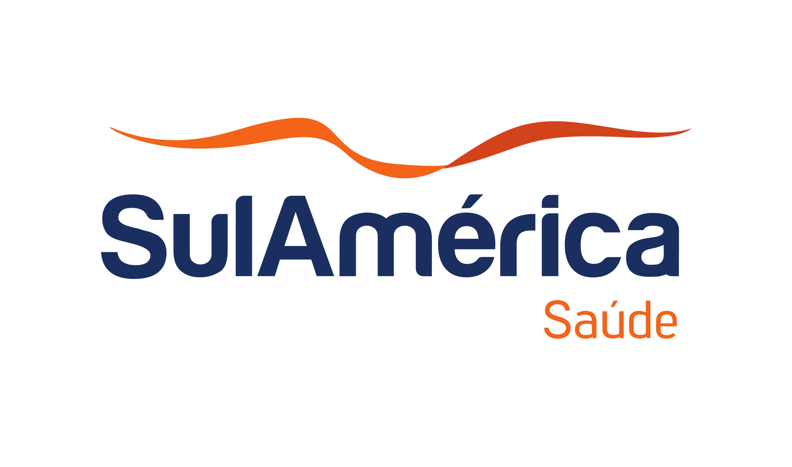 sulamerica-saude-logo-0