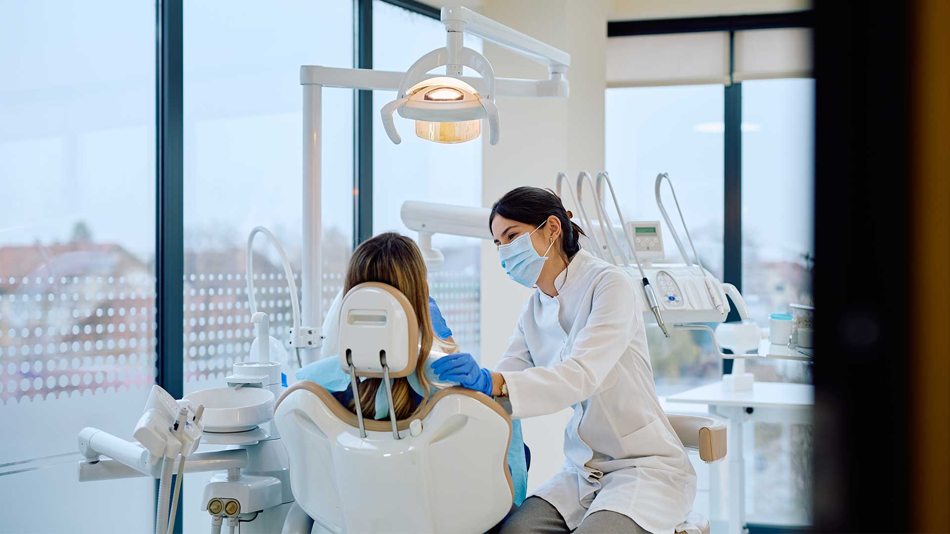 Plano odontológico vale a pena?