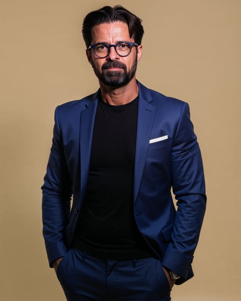 WhatsApp Image 2026-02-05 at 08.10.44